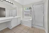 1025 Highland Station Drive - Photo 34
