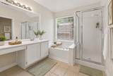 1025 Highland Station Drive - Photo 35