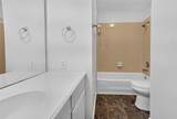 1025 Highland Station Drive - Photo 36