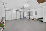 1025 Highland Station Drive - Photo 37