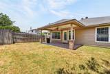 1025 Highland Station Drive - Photo 38