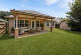 1025 Highland Station Drive - Photo 39