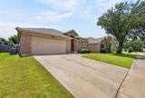 1025 Highland Station Drive - Photo 4