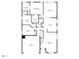 1025 Highland Station Drive - Photo 40