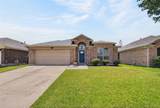 1025 Highland Station Drive - Photo 5