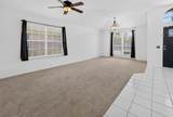 1025 Highland Station Drive - Photo 6