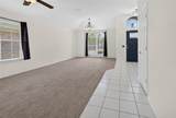 1025 Highland Station Drive - Photo 7