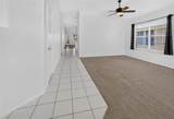 1025 Highland Station Drive - Photo 8