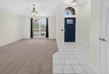 1025 Highland Station Drive - Photo 9