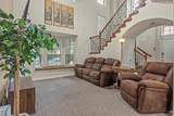 8712 Iron Horse Drive - Photo 1