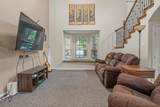 8712 Iron Horse Drive - Photo 10