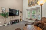 8712 Iron Horse Drive - Photo 11