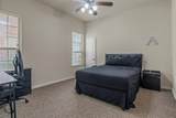 8712 Iron Horse Drive - Photo 12