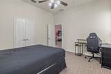 8712 Iron Horse Drive - Photo 13