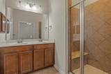 8712 Iron Horse Drive - Photo 14