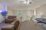 8712 Iron Horse Drive - Photo 16