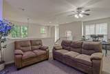 8712 Iron Horse Drive - Photo 17