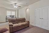 8712 Iron Horse Drive - Photo 18