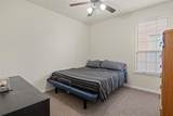 8712 Iron Horse Drive - Photo 19