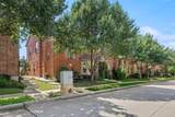 8712 Iron Horse Drive - Photo 2