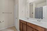 8712 Iron Horse Drive - Photo 20