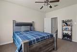 8712 Iron Horse Drive - Photo 21