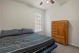 8712 Iron Horse Drive - Photo 22