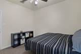 8712 Iron Horse Drive - Photo 23