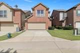 8712 Iron Horse Drive - Photo 24