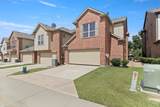8712 Iron Horse Drive - Photo 25