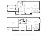 8712 Iron Horse Drive - Photo 26