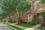 8712 Iron Horse Drive - Photo 27