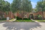 8712 Iron Horse Drive - Photo 3