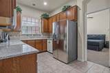 8712 Iron Horse Drive - Photo 4