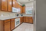 8712 Iron Horse Drive - Photo 5