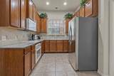 8712 Iron Horse Drive - Photo 6