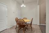8712 Iron Horse Drive - Photo 7