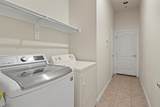8712 Iron Horse Drive - Photo 8