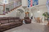 8712 Iron Horse Drive - Photo 9