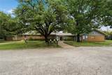 2323 39th Street - Photo 1