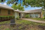 2323 39th Street - Photo 2