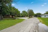 2323 39th Street - Photo 3