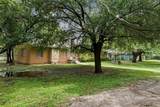 2323 39th Street - Photo 4
