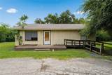 2323 39th Street - Photo 5