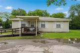 2323 39th Street - Photo 6