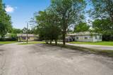 2323 39th Street - Photo 7