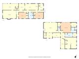 2323 39th Street - Photo 8