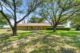 1642 County Road 1040 - Photo 1