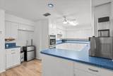 1642 County Road 1040 - Photo 11