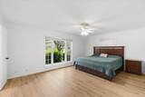 1642 County Road 1040 - Photo 15